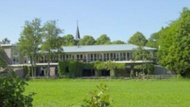 Restaurant & Hotel Merlet image