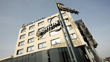 Bastion Hotel Apeldoorn/Het Loo image