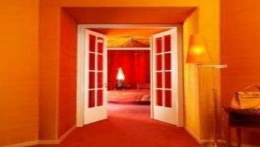 Изображение места проведения