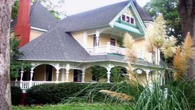 Sugar Magnolia en Atlanta, GA