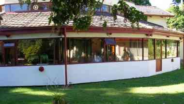 Sol De Quillon a Concepcion, CL