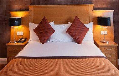 รูปสถานที่จัดงาน