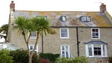 Manor Hotel em Ansty, GB1