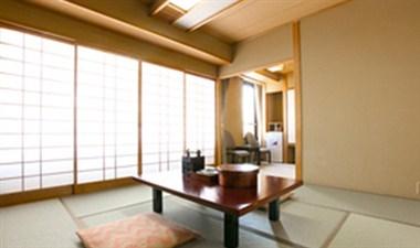 Yamatoya Honten a Osaka, JP