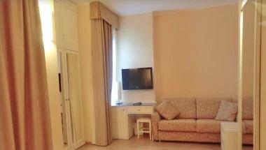 Hotel Regit a Venezia, IT