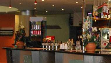 Riverina, AU 的 Griffith Exies Club