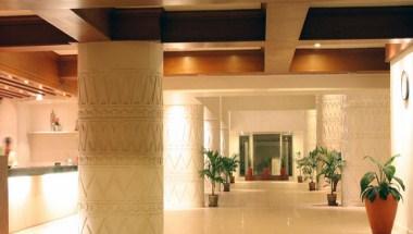 Hotel Tropicana в Pattaya, TH