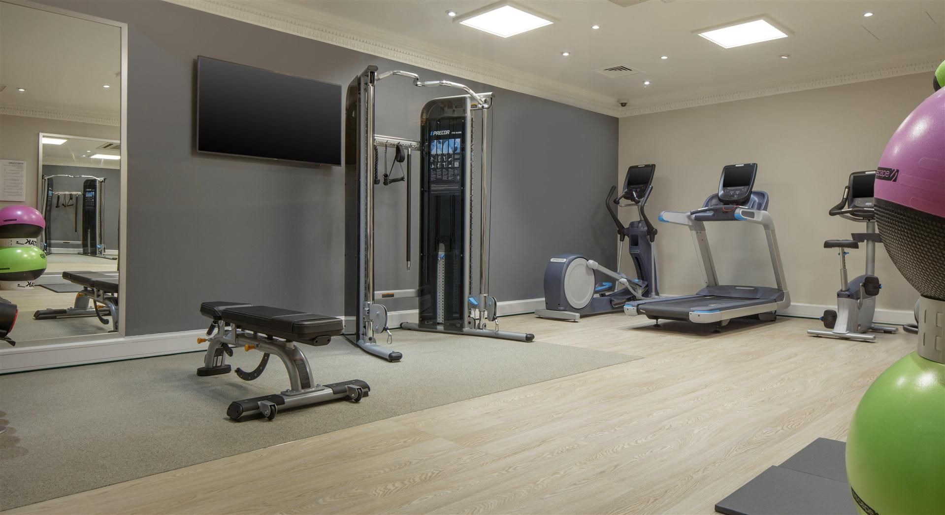 Bild des Veranstaltungsortes