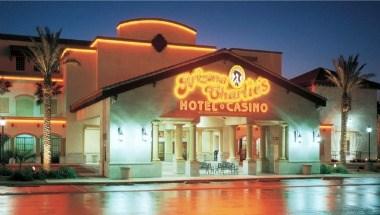 Arizona Charlies Boulder image