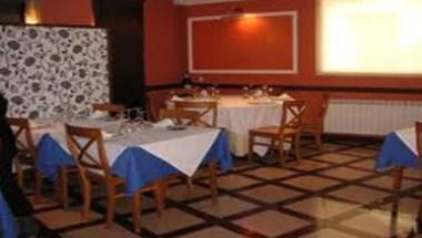 Hotel Villa de Elciego in Elciego, ES