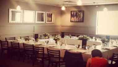 Andora Restaurant - Sewickley в Sewickley, PA