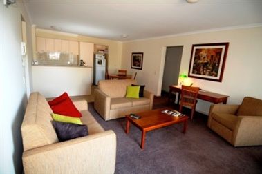 Изображение места проведения