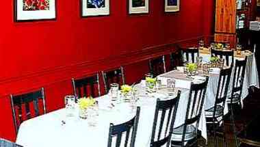 Three's Company Catering en Toronto, ON