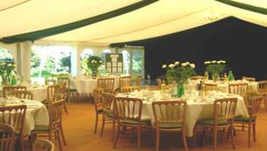 Hartlip Place в Sittingbourne, GB1