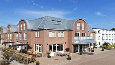 Hotel Texel - De Koog image