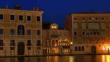 Al Ponte Antico Hotel a Venezia, IT