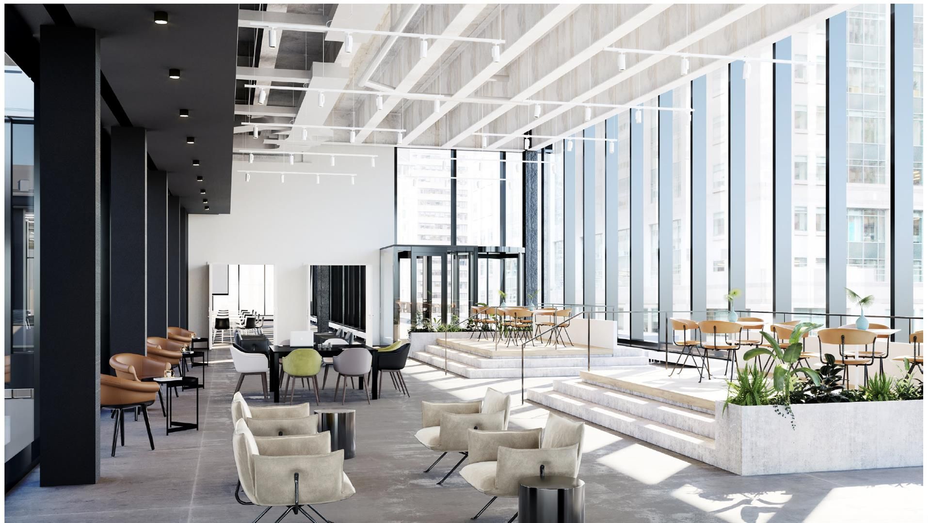 Изображение места проведения