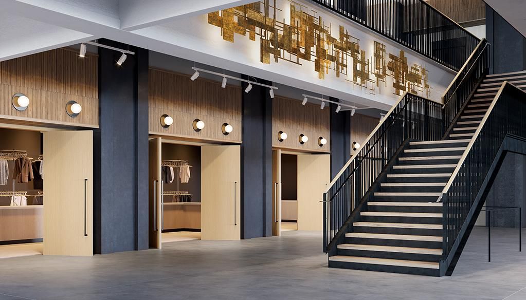 Изображение места проведения