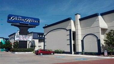 Hotel Alexis Dallas image