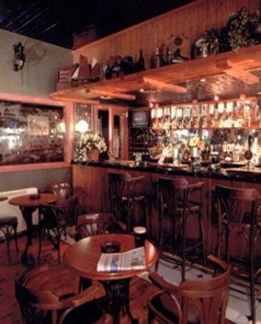 Cairnbaan Hotel a Lochgilphead, GB2