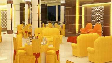 Signature Grand i New Delhi, IN