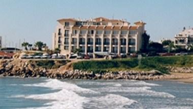 Hotel Estela Barcelona image