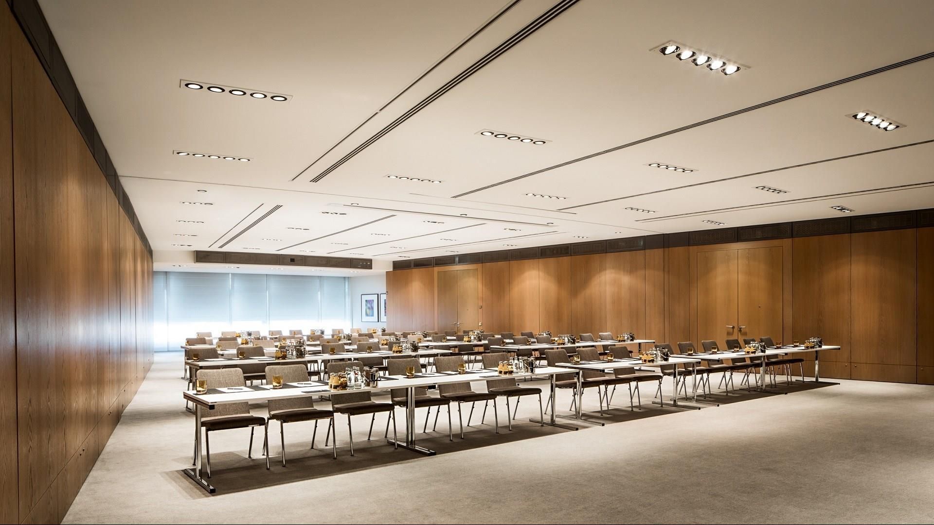 Изображение места проведения