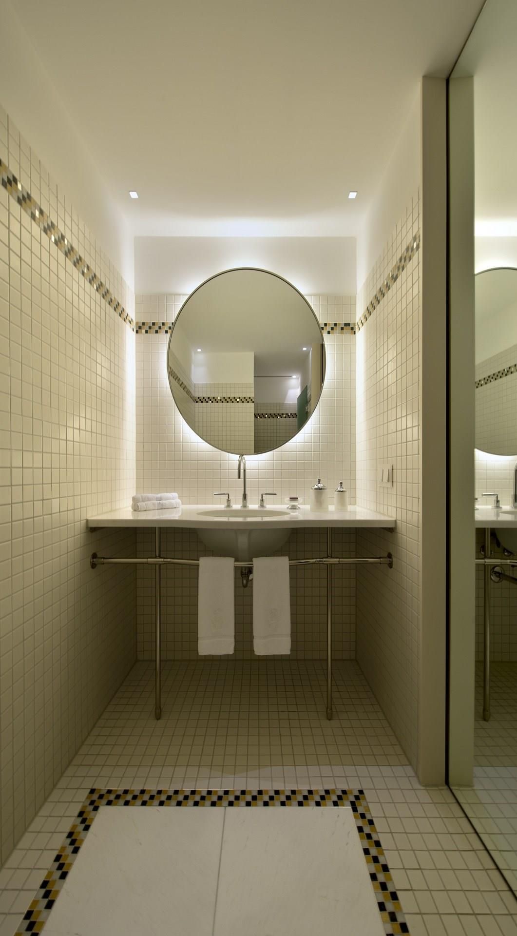 Изображение места проведения