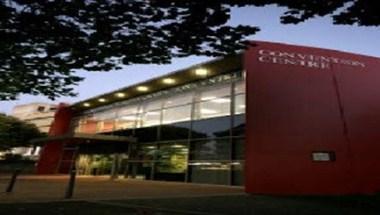 Palmerston North Conference & Function Centre image