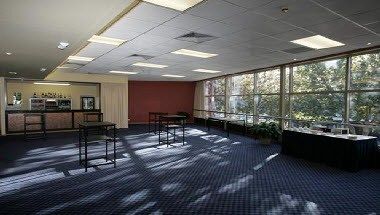 Изображение места проведения