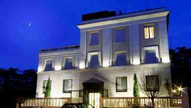 Relais 6 - Rome i Rome, IT