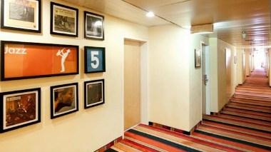 Prima Music en Eilat, IL