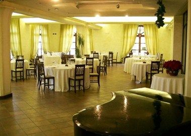 Bild på anläggning