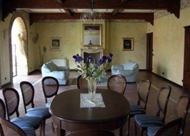 Bild på anläggning