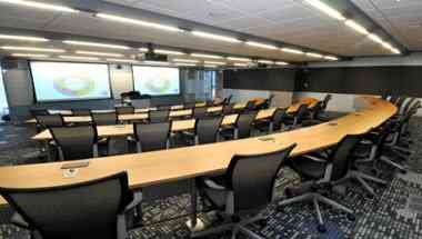 Professional Development Institute at CMA в Toronto, ON