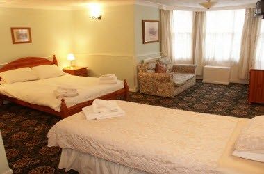 Afbeelding van locatie