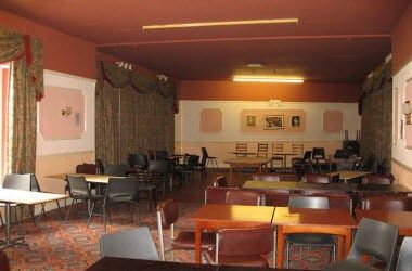 Afbeelding van locatie