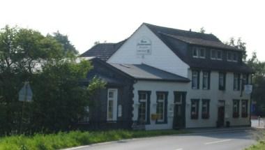 Haus Sondermann image