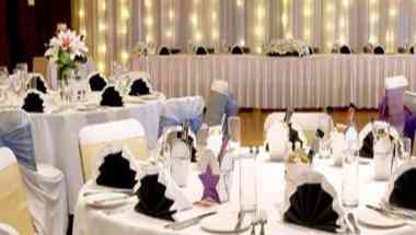 Queanbeyan RSL Memorial Bowling Club a Capital Country, AU