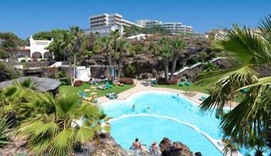 Hotel Aguamarina Golf, Tenerife, ES