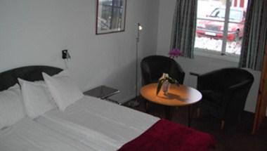 Hotell Miskarp i Mjölby, SE