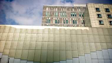 Chang Won Hotel à Changwon, KR