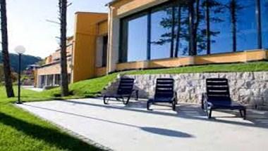 Wellness Hotel Schonblick image