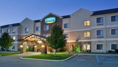 Staybridge Suites Kalamazoo Hotel image