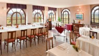 Il Vigneto di Roddi i Roddi, IT