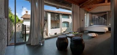 Il Vigneto di Roddi i Roddi, IT