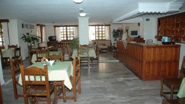 Bild på anläggning