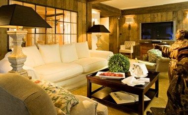 Bild des Veranstaltungsortes