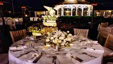 Empire Polo Club в Indio, CA