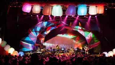 Brick By Brick в San Diego, CA